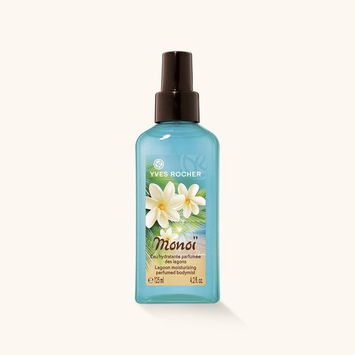 Eau_Hydratante_Parfumée_des_Lagons_Monoï.jpg