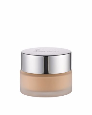ALWAYS IN SHAPE FOUNDATION