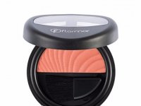 BLUSH-ON
