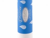 LIP CARE