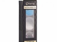 NAIL DECORATION SET